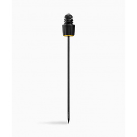 Coravin nadel Premium