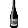 Rotwein Bonny Doon Vineyard Le Cigare Volant 2020