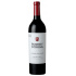 Rotwein Rodney Strong Cabernet Sauvignon Sonoma County 2019