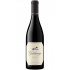 Rotwein Goldeneye Anderson Valley Pinot Noir 2021
