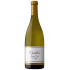 Weißwein Kistler Vineyards Les Noisetiers Chardonnay 2022
