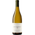 Weißwein La Crema Sonoma Coast Chardonnay 2022