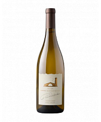 Weißwein Robert Mondavi Napa Valley Chardonnay 2022 750ml