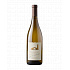 Weißwein Robert Mondavi Napa Valley Chardonnay 2022 750ml