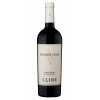 Kalifornischer Rotwein Cline Ancient Zinfandel