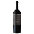 Murrieta´s Well Spur Red Blend 2018 750ml