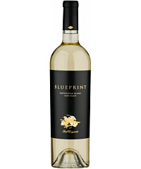 Lail Vineyards Blueprint Sauvignon Blanc 2019 750ml