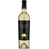 Lail Vineyards Blueprint Sauvignon Blanc 2019 750ml