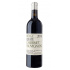 Ridge Vineyards Estate Cabernet Sauvignon 2018