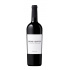 Rotwein Bread & Butter Cabernet Sauvignon 2021