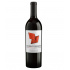 Rotwein Schrader Cellars Double Diamond Cabernet Sauvignon 2019