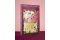 Wine Puzzle Periodensystem des Weins