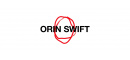 Orin Swift