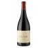 Cline Syrah Sonoma Coast 2018 ist ein kalifornischer Rotwein