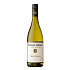 Weißwein Rodney Strong Chardonnay 2019