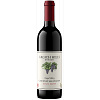 Rotwein Grgich Hills Cabernet Sauvignon 2012 Double Magnum 3L