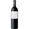 Rotwein Kamen Estate Writer´s Block 2022 750ml