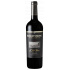 Roter kalifornischer Wein Rodney Strong Zinfandel 2016