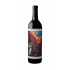 Rotwein Lapis Luna Zinfandel 2020