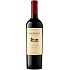 Rotwein Duckhorn Vineyards Napa Valley Merlot 2020