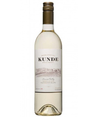 Weißwein Kunde Family Estate Sauvignon Blanc 2022