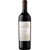Rotwein Kendall-Jackson Grand Reserve Cabernet Sauvignon 2021