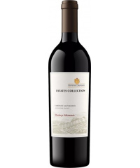 Rotwein Kendall-Jackson Grand Reserve Cabernet Sauvignon 2021
