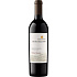 Rotwein Kendall-Jackson Grand Reserve Cabernet Sauvignon 2021