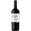 Wente Vineyards Charles Wetmore Cabernet Sauvignon 2022 750ml