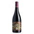 Rotwein Michael David Winery 6th Sense Syrah 2021