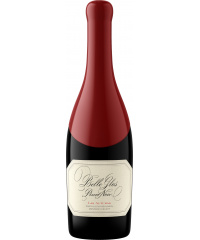 Belle Glos Las Alturas Pinot Noir 2022 750 ml
