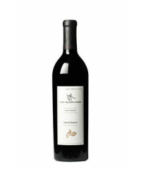 Rotwein Long Meadow Ranch Cabernet Sauvignon 2017