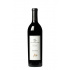 Rotwein Long Meadow Ranch Cabernet Sauvignon 2017