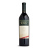 Rotwein Kenefick Ranch Merlot 2021