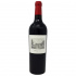Rotwein Abreu Vineyards Cappella Proprietary Red 2016