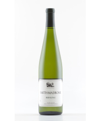 Weißwein Smith-Madrone Vineyards Riesling 2019 750ml
