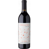 Treana Cabernet Sauvignon 2023