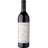 Treana Cabernet Sauvignon 2023
