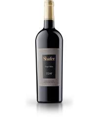 Rotwein Shafer Vineyards TD-9 2022 750ml