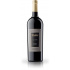 Rotwein Shafer Vineyards TD-9 2022 750ml