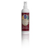 Wine Away Fleckenentferner 360 ml