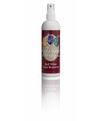Wine Away Fleckenentferner 360 ml