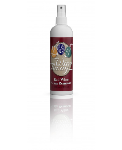 Wine Away Fleckenentferner 360 ml