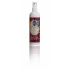 Wine Away Fleckenentferner 360 ml