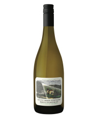 Bonny Doon Vineyard Le Cigare Blanc 2020