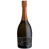 Schaumwein Schramsberg Vineyards J. Schram Blancs 2014
