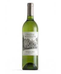 Weißwein Chateau Montelena Sauvignon Blanc 2023 750ml