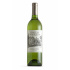 Weißwein Chateau Montelena Sauvignon Blanc 2023 750ml