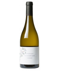Weißwein Long Meadow Ranch Chardonnay 2020