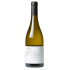 Weißwein Long Meadow Ranch Chardonnay 2020